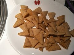 -七欣天香辣蟹火锅(抚州硕果时代广场店)