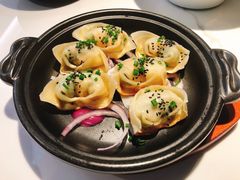 -淘小馆·本帮小馆(九亭金地广场店)