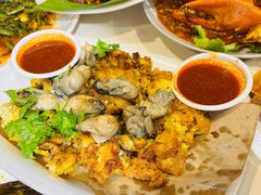 -纽顿熟食中心