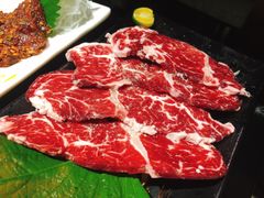 -嘿嘟嘟·肋条烧肉放题(爱融荟城店)