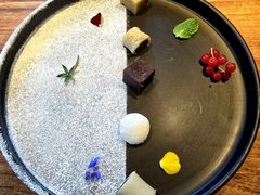 -晟永興(三里屯店)