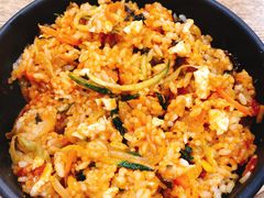-吴草鸡爪오초닭발韩食堂(融恒盈嘉中心店)
