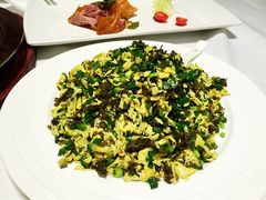 南堂馆(仁恒置地店)-南堂馆·新川菜(春熙路店)