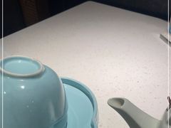 -刀板香·安徽菜(国购IFC店)