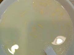 豆浆-鸡蛋-兄弟深夜豆浆