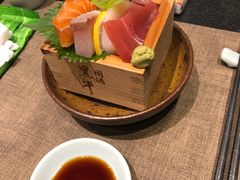 -伊藤ITO(侨福芳草地购物中心店)