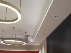 -湖锦酒楼·32年地道湖北菜(光谷店)