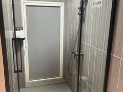 -闲隅江景艺术酒店(解放碑洪崖洞总店)