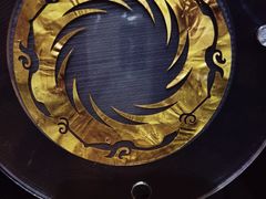 -浙江省博物馆(孤山馆区)