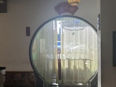 -古集小镇(银泰店)