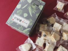 -隹木咖啡馆(宝龙广场店)