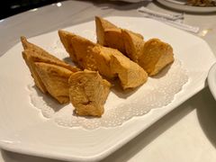 -潮人姐妹轩(海宁路店)