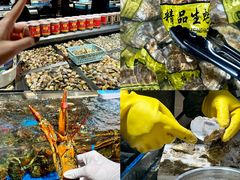 -永辉超市(福州市大儒世家店)