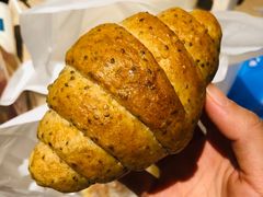 -DEMO黛慕蛋糕(中泰店)