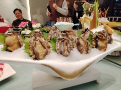 -德天肥牛海鲜火锅(城西银泰店)