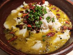 -大碗先生(万家丽店)