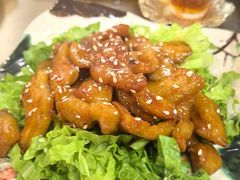 -盏簋品味馆(沙溪店)
