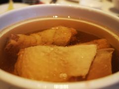 -鼎泰丰(环贸店)