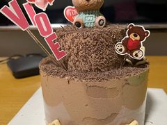 -皇后西斯汀(千姿汇店)