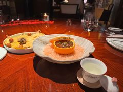 -解香楼(八盘岭路店)