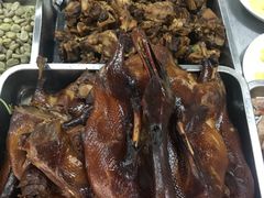 -长乐饭店(江西街店)