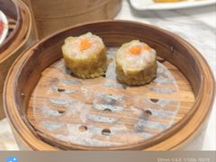 -鹭江潮餐厅·福建菜(鹭江佲家酒店)