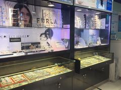 -同仁验光配镜(望京分店)