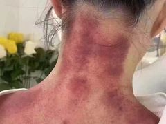 -南通奥特莱斯购物广场