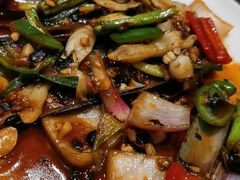 -粥旺庄(芳村店)