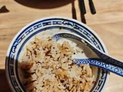 -图味美小黄鱼·景德菜(浙江路店)