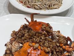 -三辣馆