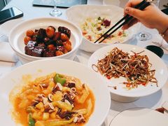 -百富源·海鲜辽菜(浑河堡店)
