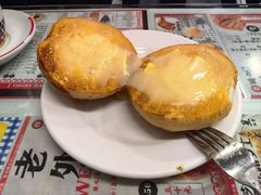 -华星冰室(湾仔店)