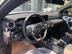 -上海德星奔驰(江杨南路店)