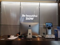 -崇尚GAVIN STYLE臻选