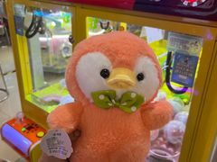 -汤姆熊欢乐世界(莘庄龙之梦店)