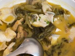 -YAFEE雅菲·粤菜·湘菜·融合菜(魏公村店)