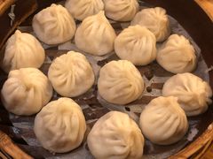 -双塔老饭店