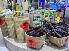 -湘君私厨.16年湘菜店(金匙望湖店)