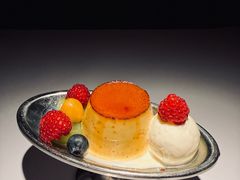 -月芽· 璞上餐厅·上天竺店