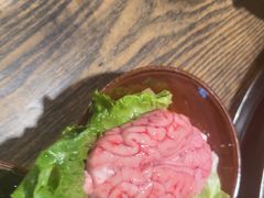 -冯校长老火锅(深圳总店)
