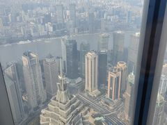 -上海中心大厦