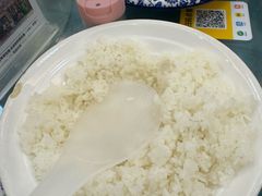 -溪涧堂农家土菜(神仙居店)