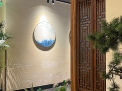 -東大方(海宁海昌路店)