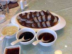 iphone_upload_pic-老六杀猪菜(进乡街店)