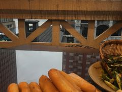 -杨记隆府(白象街店)