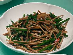 -瓯菜排档·温州海鲜(玕南店)