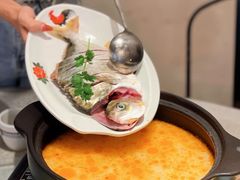-达叔香味海鲜(海棠68环球美食街店)