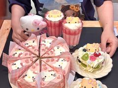 -海底捞火锅(苏宁生活广场店)