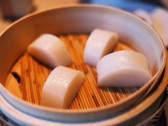 -新荣记(BFC外滩金融中心店)